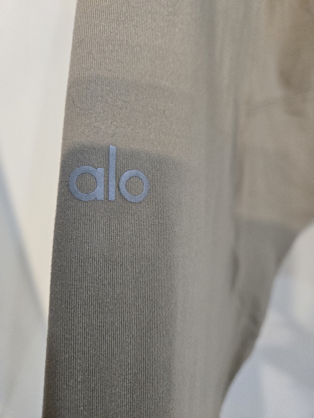 ALO Yoga Harem Pants